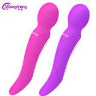 Bangneng 邦能 Huosuo棒